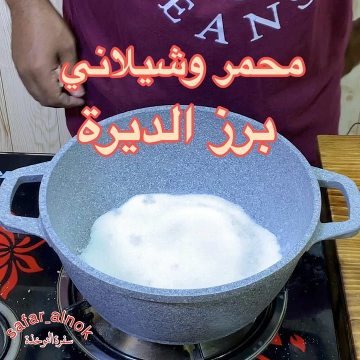 73446508 701096523732415 7491705423059560441 n
