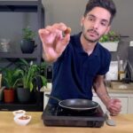ميبل بيكان لاتيه