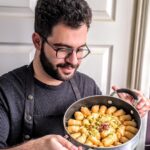 زنود الست العراقية