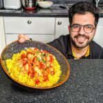 الريزو على طريقتي