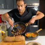 بيف ترياكي