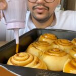 سينامون