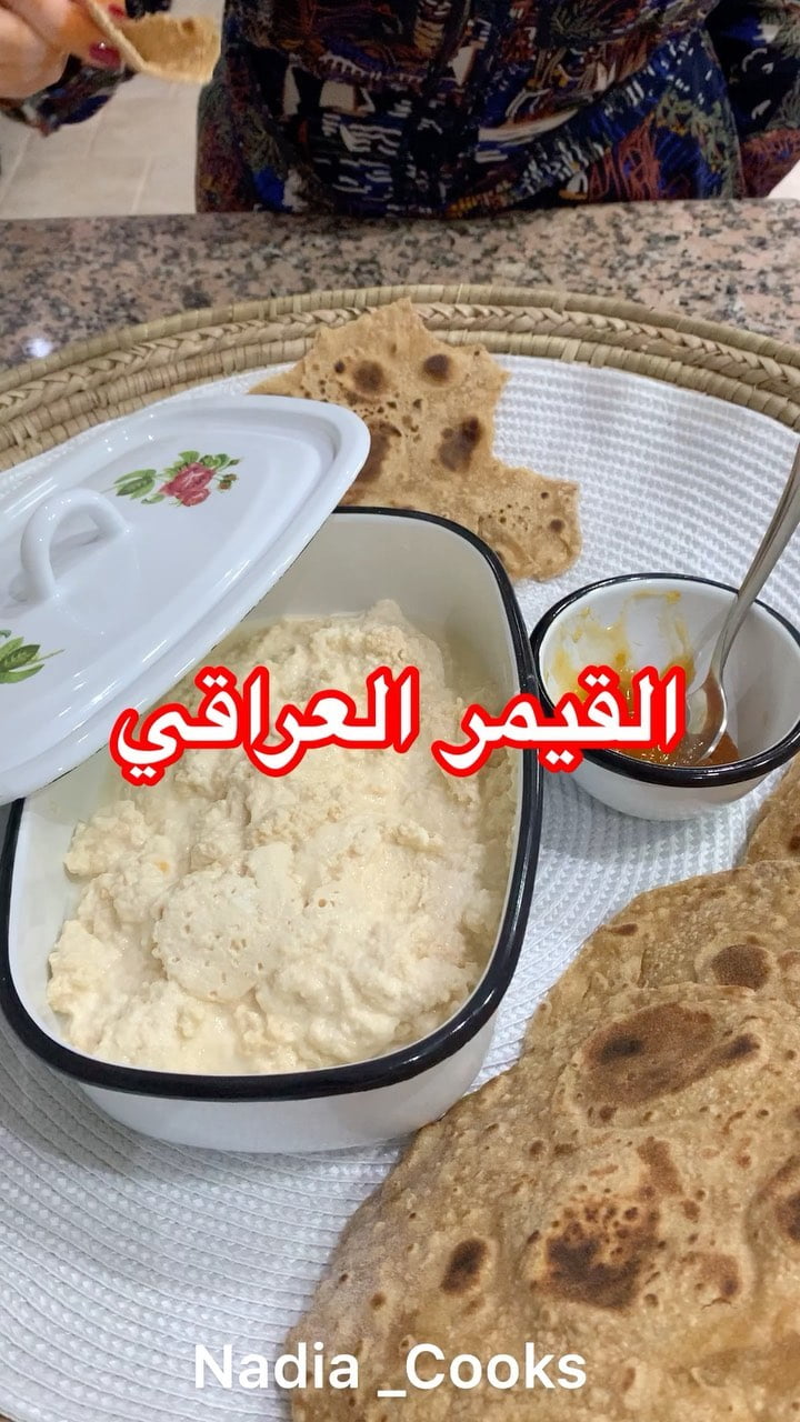 أهم شي اذا فيه غلط عادي هذي اول تجربة وحلو ان الانسان يجرب مو عيب ولا غلط .
استخ