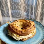 باريس بريست | paris brest