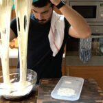 فوكاشيا على طريقتي