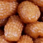 اصابع زينب