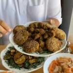 الطعمية