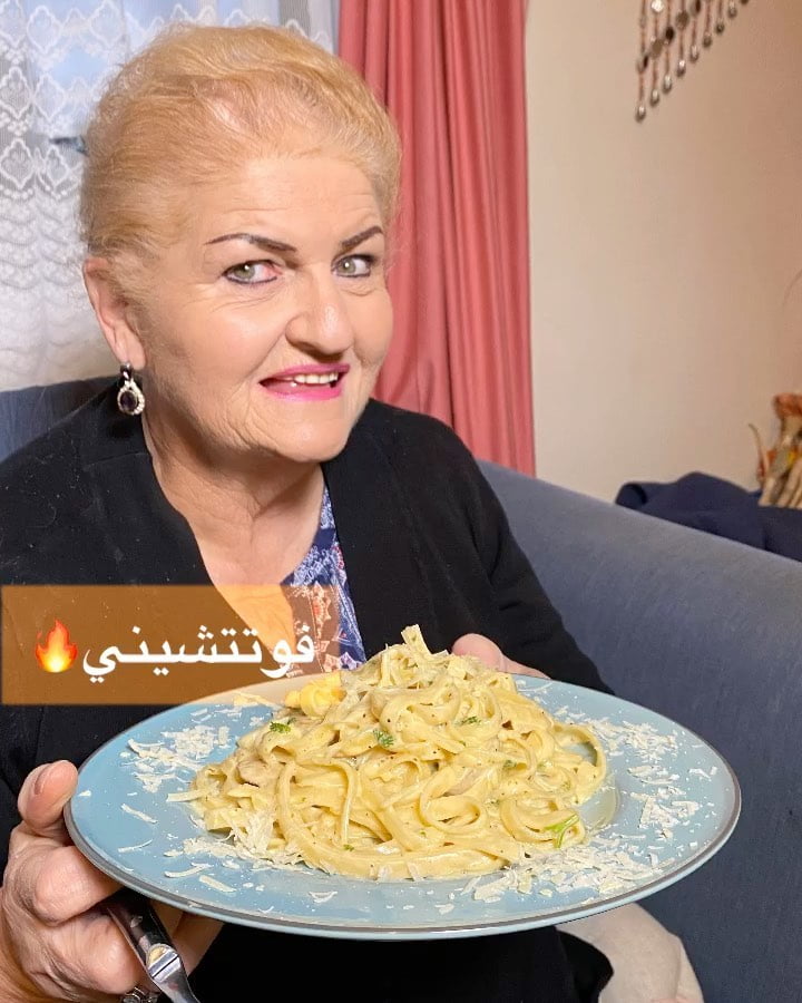118497694 608372743384319 4810886140711494366 n