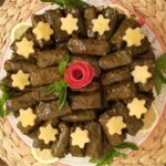 يالنجي