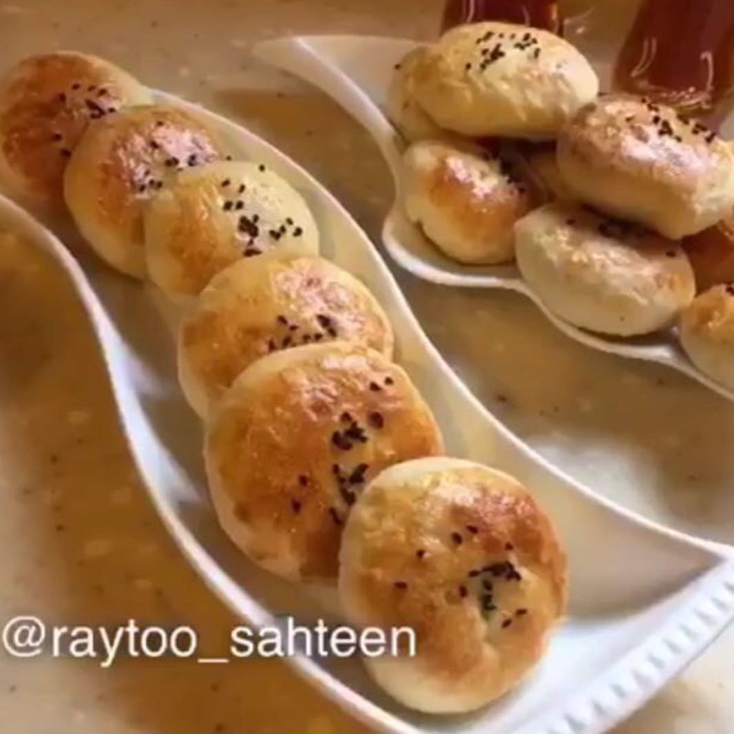 اللهم عافي أبداننا ويسر أمورنا وفرج همومنا وأغفر لنا ولوالديناومن قال آمين ‏
.
.