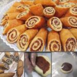 معمول حلزوني