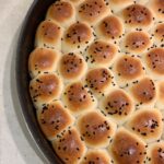 عجينة لجميع المعجنات