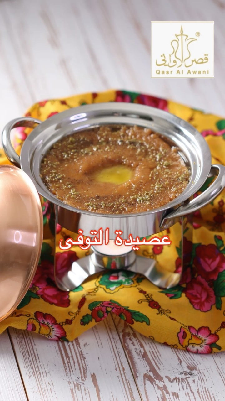 73527655 448207219179679 1239540497918568417 n