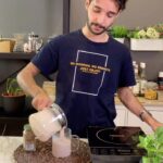 مشروب نيرفانا