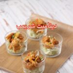 ديناميت شريمب