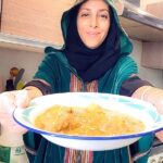 المنزلة