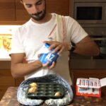 بانكيك الكندر