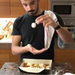 منقوشة الشكشوكة
