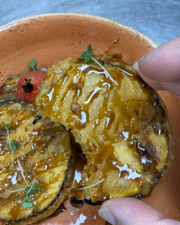 بيرينخينا