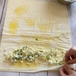 بوريك الجبنه