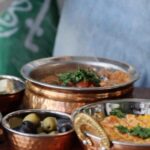 المقلق الحجازي