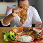 المضبي