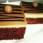 حلى طبقات بيتي كروكر