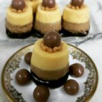 أكواب الاوريو