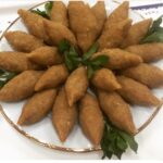 حلى الكبة