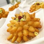 القريوش