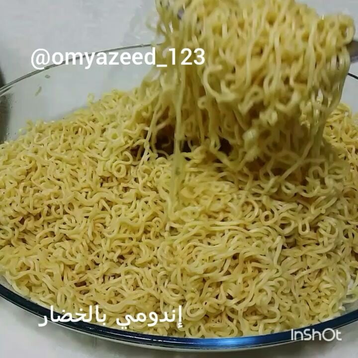28158632 1339656876139037 1377785887483494400 n