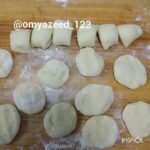 فرموزه