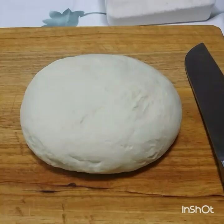 كتشوري