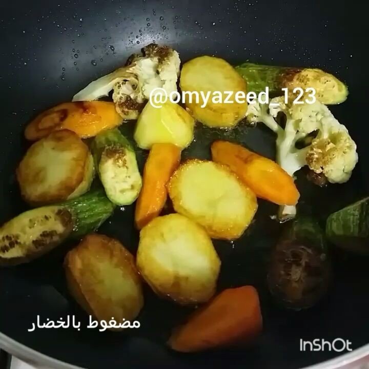 28434602 2033659796846512 7068236797242769408 n