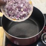 كبسة الدجاج الدمامية