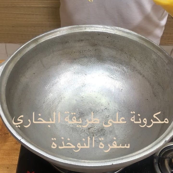 43778934 1990681374322327 2188774675751708176 n