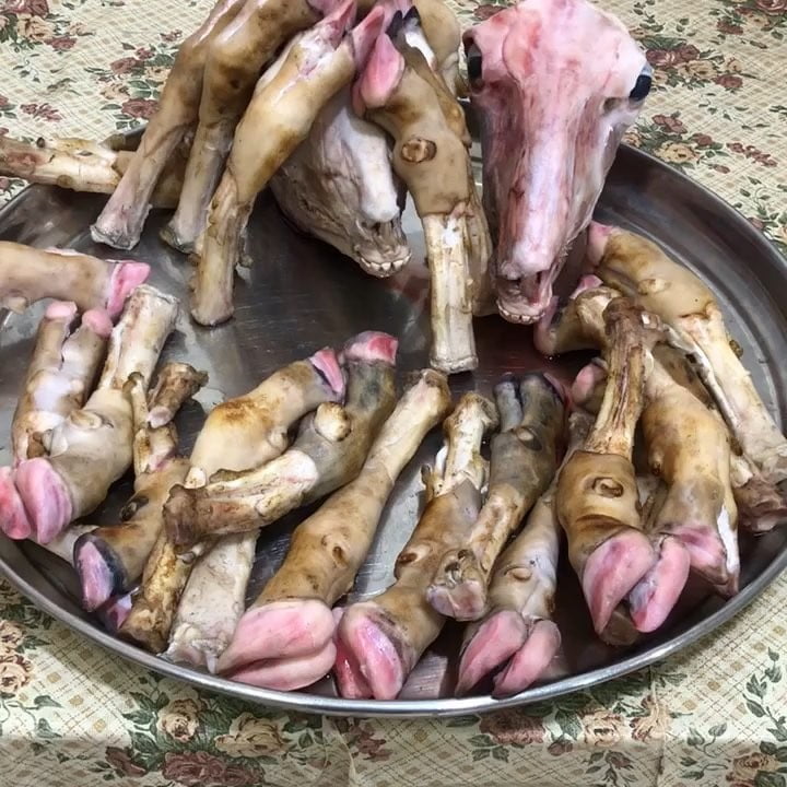 باجا او الباجا
