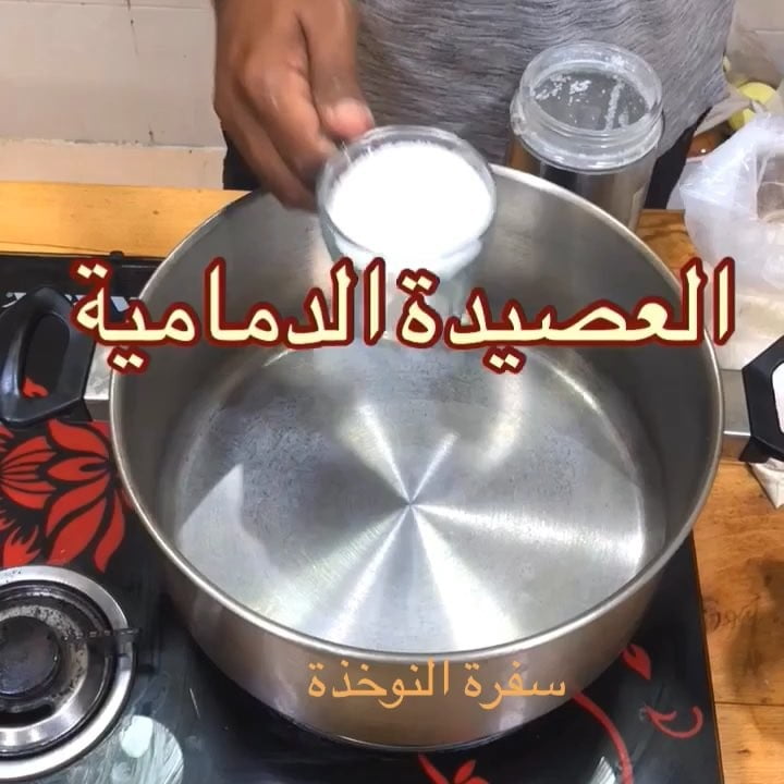 44604477 327439541387824 4394248006501618694 n