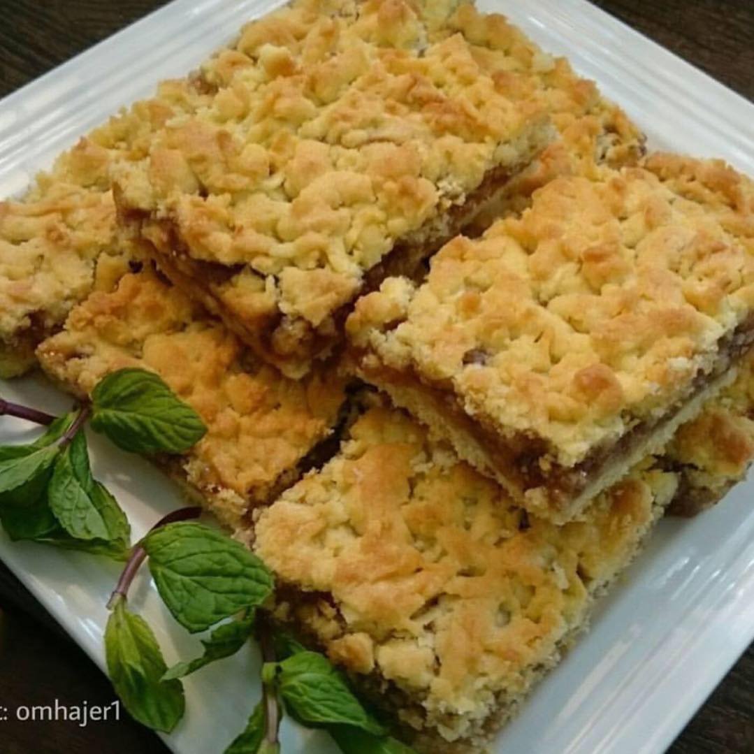المبروشه
مشاركه من
​
​‎كاسين ونص دقيق _ ثلث كاس جوز الهند ( اختياري ) _ ملع