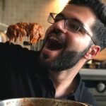قيمة باسرع طريقة