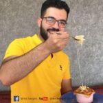 تشيكن باي او فطيرة الدجاج