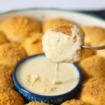 خلية الدوريتوس