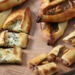 البيدا بطريقتي