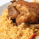 اطلق دجاج ورز شواية
