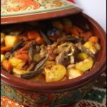 طاجن حصوصي