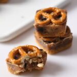 ماجيك بار بالبرتزل