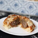 سلايدر داوود باشا