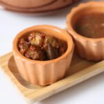 اجار الباميا الحصوصي