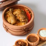 بخاري خليجي