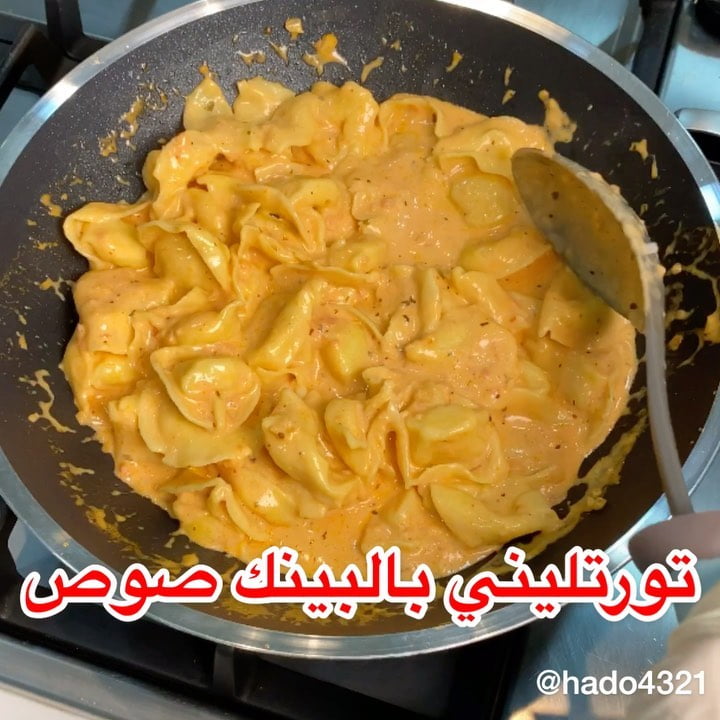 123439589 695618517728600 6573261243871839974 n